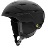 Smith Каска Smith Mission MIPS Matte Black