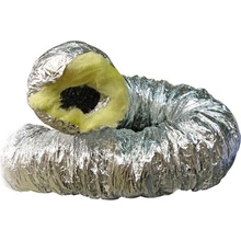 SonoConnect SONO flexibilní potrubí 355 mm x 3 m