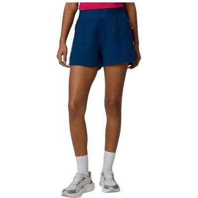 4f dámske šortky Shorts Cas F713-46s-Teal