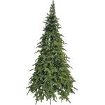 ANMA Коледна елха NOBILES 180 cm смърч (AM0178)