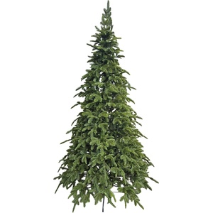 ANMA Коледна елха NOBILES 180 cm смърч (AM0178)