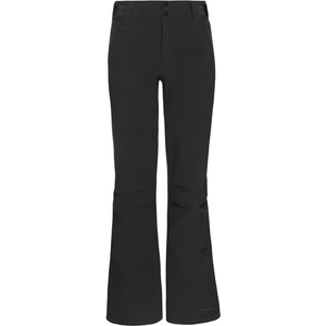 Protest Детски ски панталон Protest Kid's PRTRelole Snowpants Winter trousers - True Black - размер 152 (EU) (701-4052-0115)