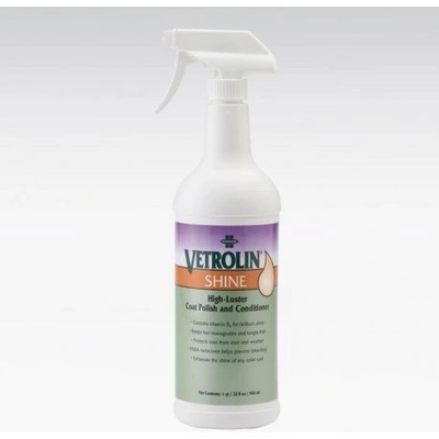 Farnam Vetrolin Shine Kondicioner 946 ml