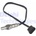 Lambda sonda DELPHI ES20267-12B1