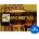 BFD Orchestral (Дигитален продукт)