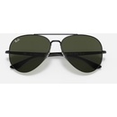 Image 1 of Ray-Ban RB3675 002/31