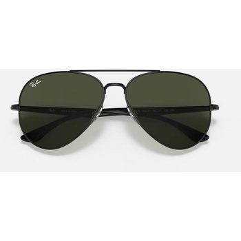 Image 1 of Ray-Ban RB3675 002/31