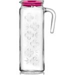 LAV Lav-blo120- Кана bloom 1200сс bloom (0159124)