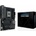 ASUS ProArt B650-Creator