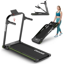 Zipro Jogger