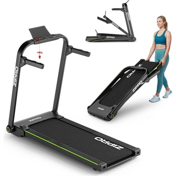 Zipro Jogger