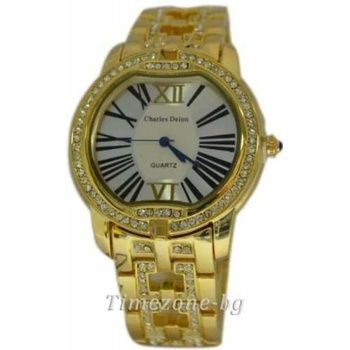 Image 1 of Charles Delon CHD-550203