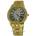 Charles Delon CHD-550203