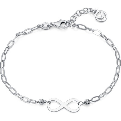 Viceroy náramek 1332P000-08