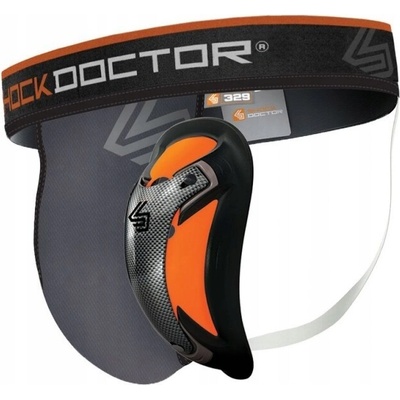 Shock Doctor 7YE23