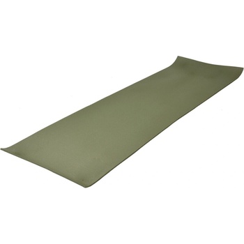 REDCLIFFS XPE