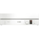 Bosch SKS62E32EU