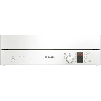 Bosch SKS62E32EU