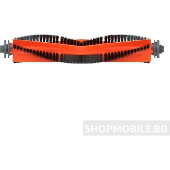 Image 1 of Dreame Основна четка за прахосмукачка Xiaomi Dreame Bot Z10 Pro (RBG5)