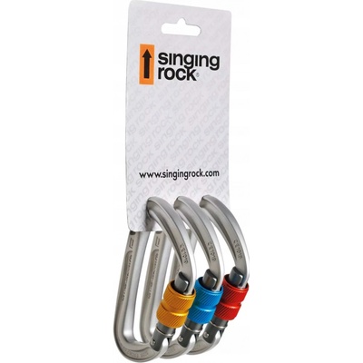 Singing Rock Colt Screw 3 ks