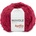 Katia Nuvole Farba: 59 Ruby red