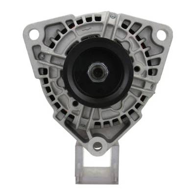 Alternátor Mercedes 80A 0.124.555.002 +Line