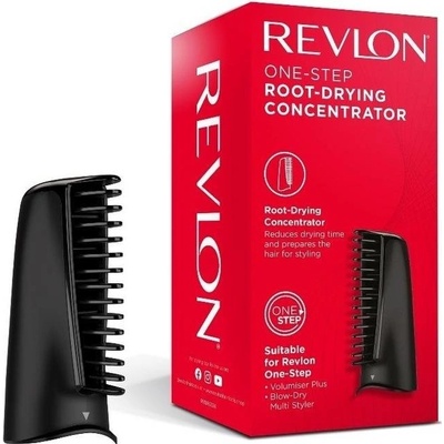 Revlon One-Step Root-Drying Concentrator RVDR5326