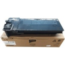 Sharp BPGT300 - originálny