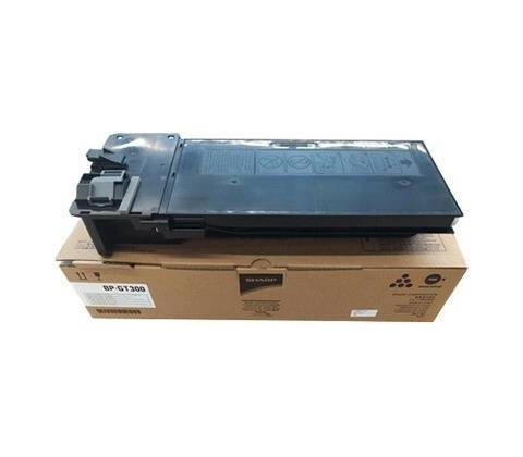 Sharp BPGT300 - originálny