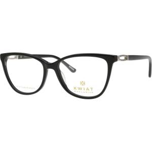 KWIAT kw exr 9091 - i дамски (kw exr 9091 - i)