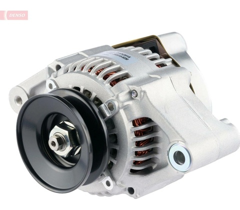 generátor DENSO DAN2015