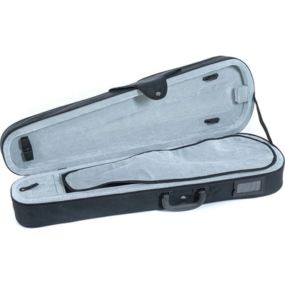 GEWA Housle Maestro 1-VL33/4 42932
