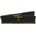 Corsair VENGEANCE LPX 16GB (2x8GB) DDR4 3600MHz CMK16GX4M2D3600C18