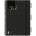 STREET Тетрадка Street Pad, А4, спир, PP, 100л, МК, черна (30656-А-BLACK)