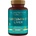 ALLNUTRITION Curcumin C3 Liver | Health & Care Series [60 капсули]
