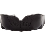 Venum Challenger mouthguard черно (venum-0618-114)