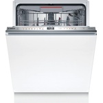 Bosch SMD6ECX12E Съдомиялни машини