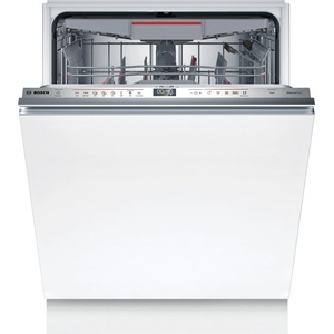 Bosch SMD6ECX12E Съдомиялни машини