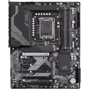 Gigabyte Z790 D DDR4