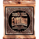 Ernie Ball 2548
