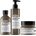 L'Oréal L'Oréal Professionnel Absolut Repair Molecular Комплект - Шампоан, Серум и Маска, 300 + 2 х 250 ml