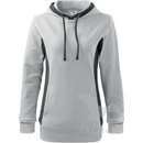 Mikina Kangaroo černá