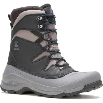 Kamik Iceland Размер на обувките (ЕС): 43 /