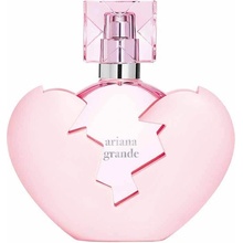 Ariana Grande Thank U Next parfumovaná voda dámska 30 ml
