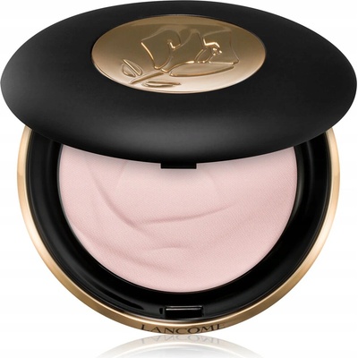 Lancôme Skin Refining Setting Powder fixačný púder 04 Deep 10 g