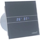Cata E-100 GSTH 900600