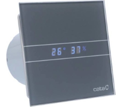 Cata E-100 GSTH 900600