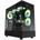 darkFlash DPX90 black