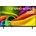 LG 43NU8E0B3LA