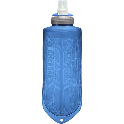 Camelbak Měkká láhev Quick Stow Flask 500 ml